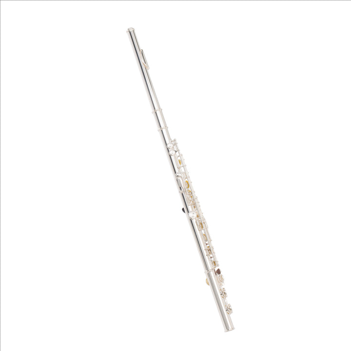 フルート JBFL-6238S｜JINBAO