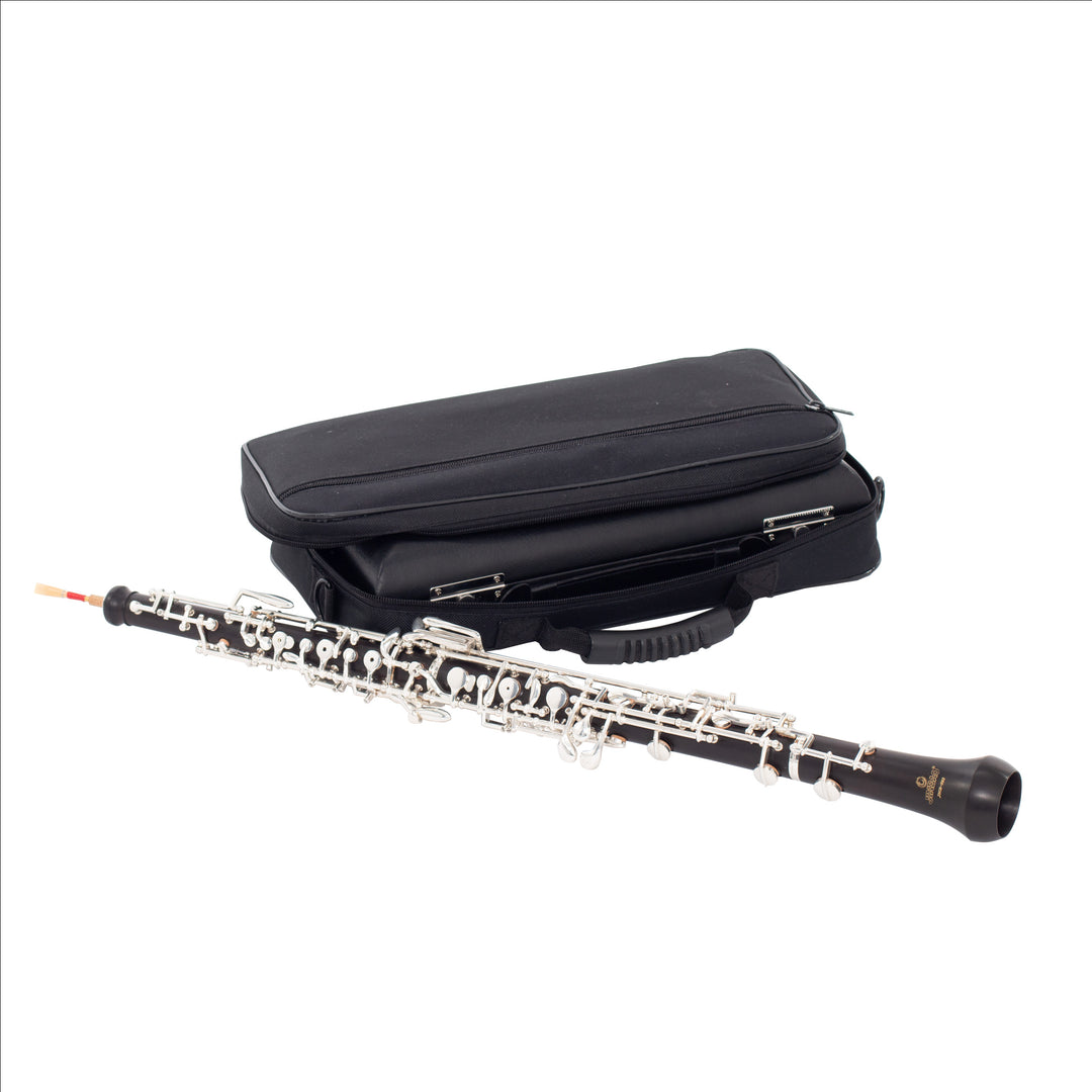 オーボエ JBOB-582｜JINBAO