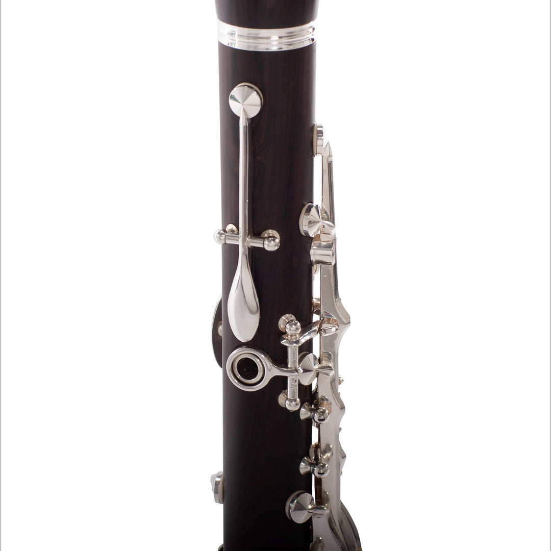 B♭クラリネット JBCL-551｜JINBAO