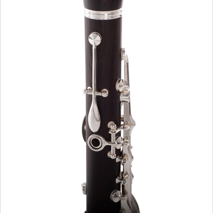 B♭クラリネット JBCL-551｜JINBAO