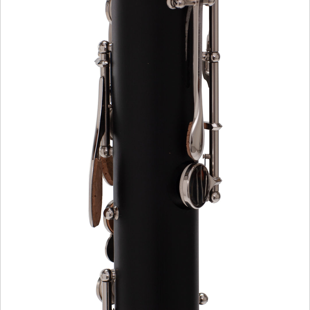 バスクラリネット JBCL-580｜JINBAO