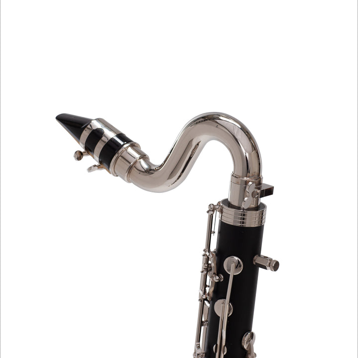 バスクラリネット JBCL-580｜JINBAO