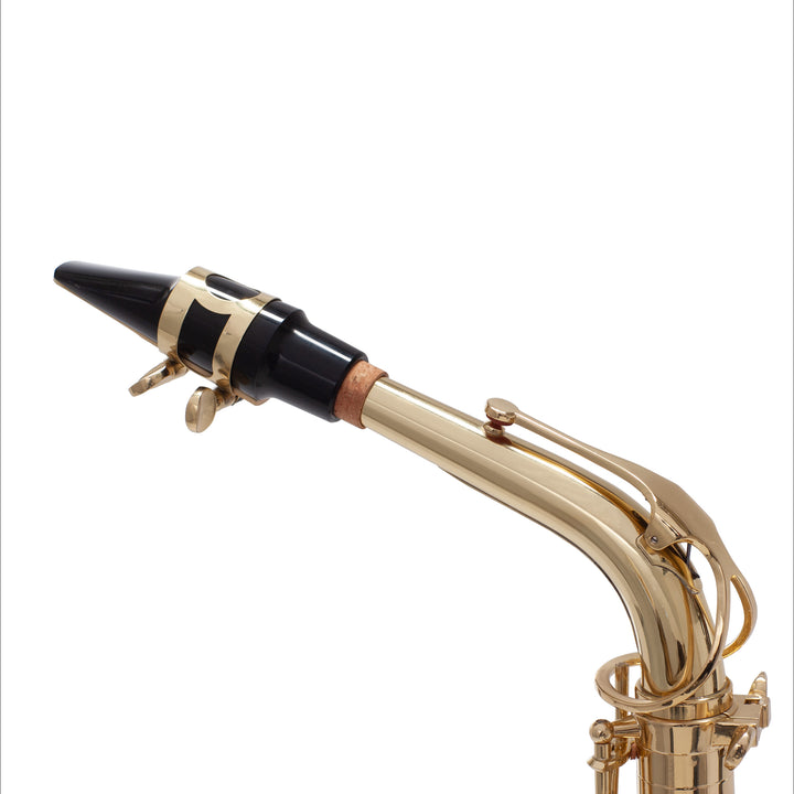 アルト・サクソフォン JBAS-200L｜JINBAO