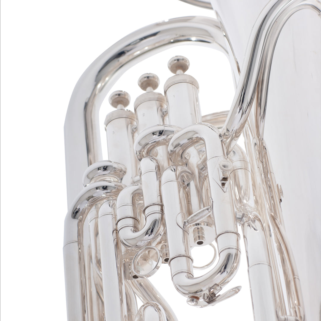 ユーフォニアム JBEP-1150S｜JINBAO