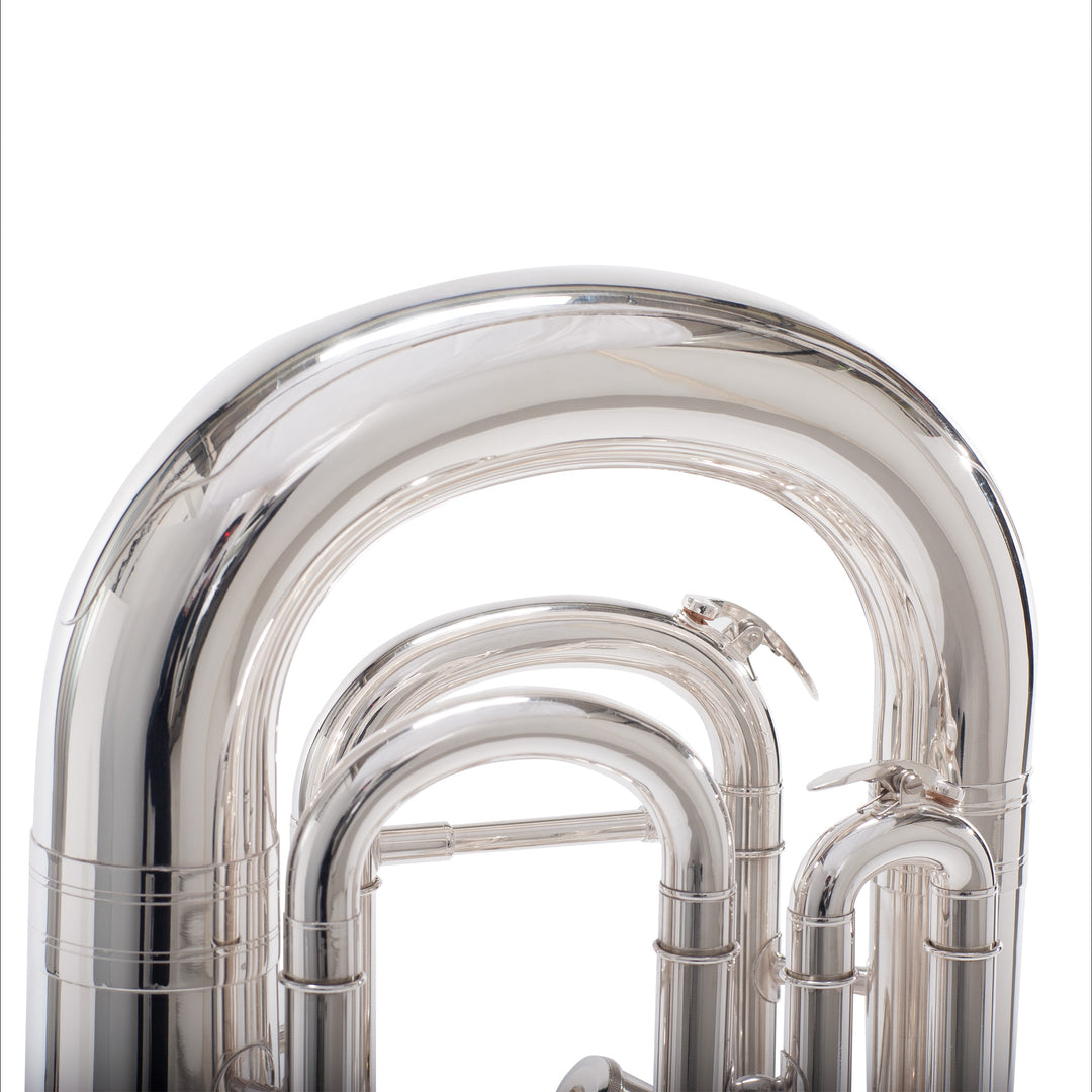 ユーフォニアム JBEP-1150S｜JINBAO