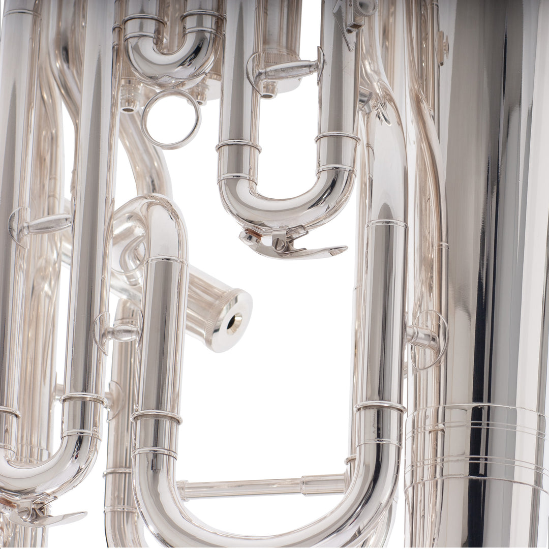 ユーフォニアム JBEP-1150S｜JINBAO