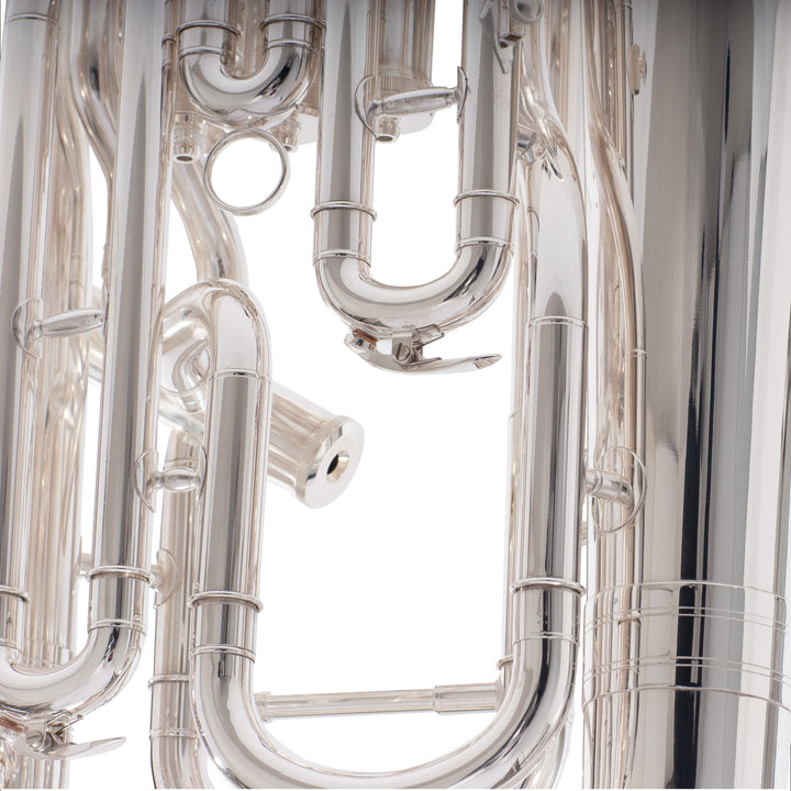 ユーフォニアム JBEP-1150S｜JINBAO