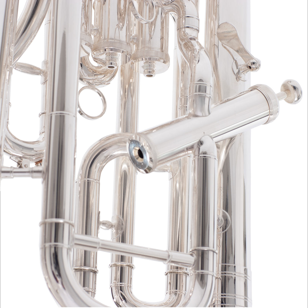 ユーフォニアム JBEP-1150S｜JINBAO