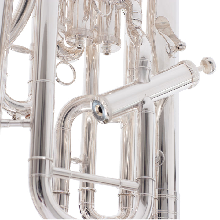 ユーフォニアム JBEP-1150S｜JINBAO