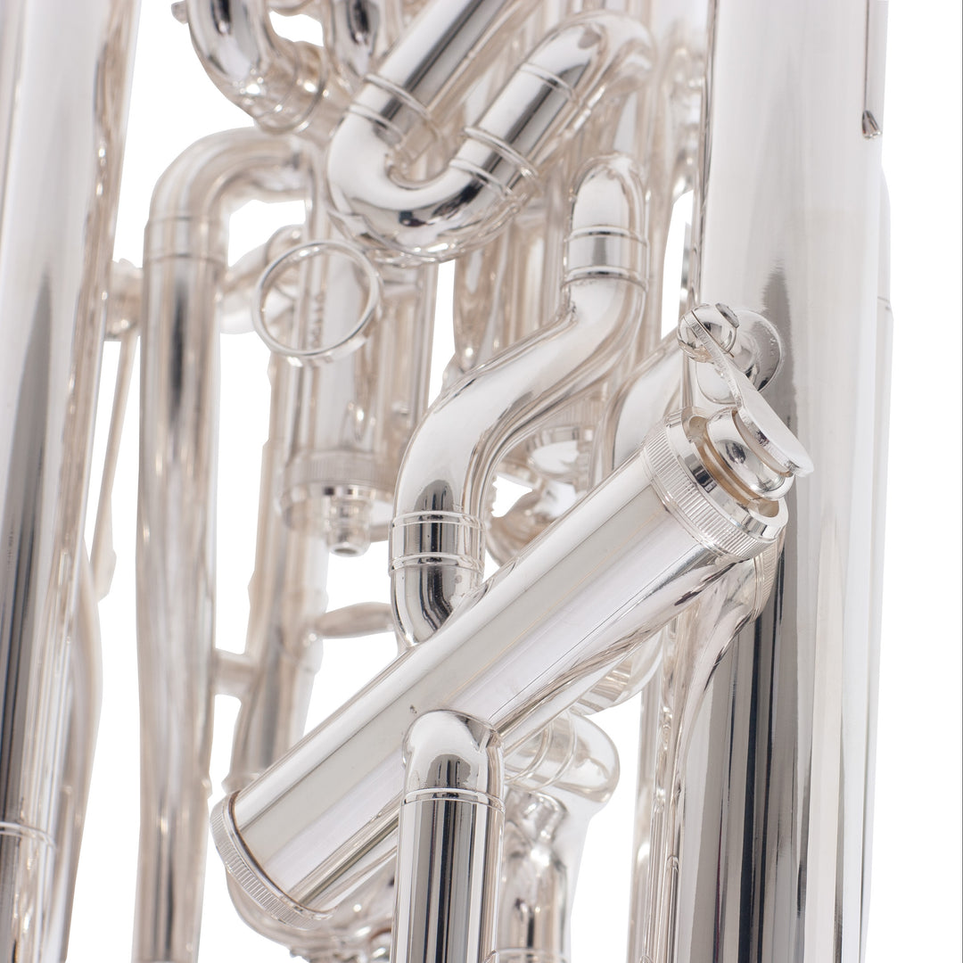 ユーフォニアム JBEP-1150S｜JINBAO