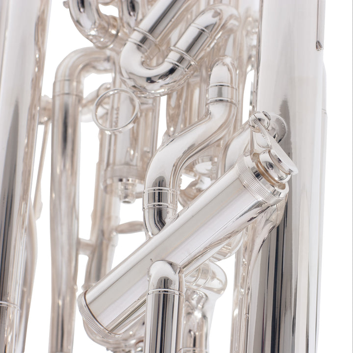 ユーフォニアム JBEP-1150S｜JINBAO