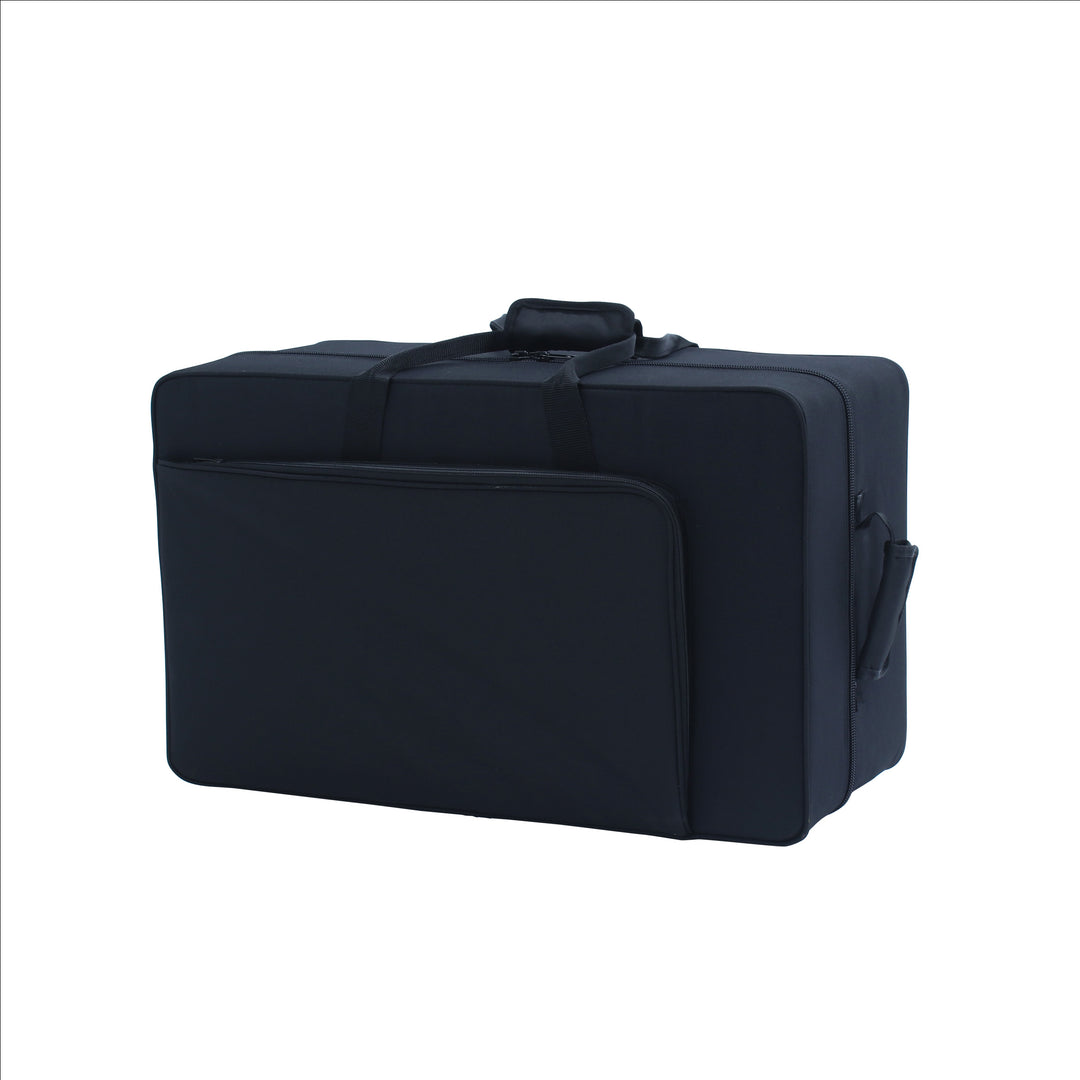 トラベル・テューバ JBCB-430L｜JINBAO