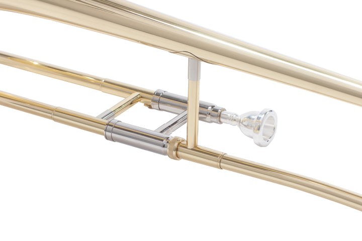 テナー・トロンボーン JBSL-700L｜JINBAO