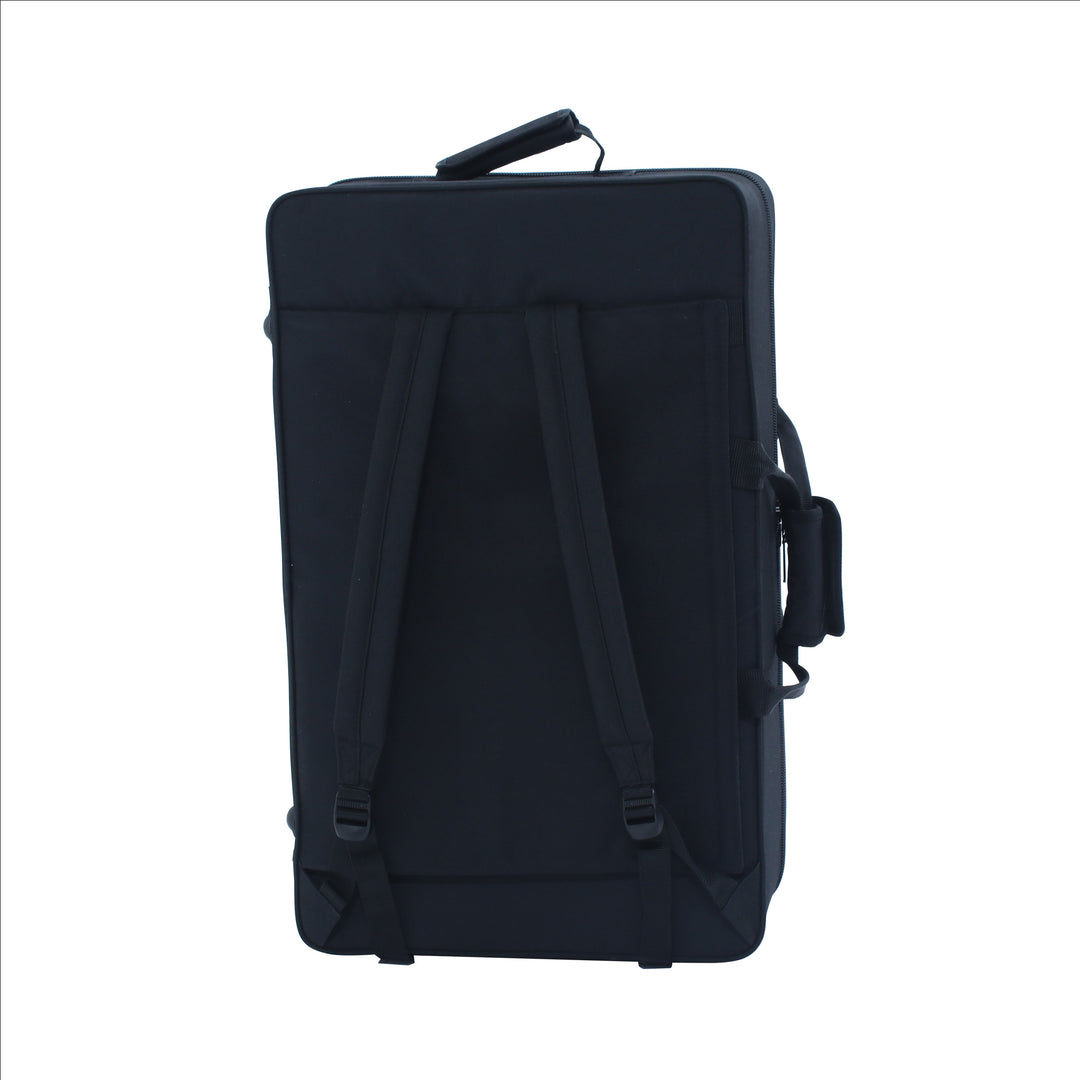 トラベル・テューバ JBCB-430L｜JINBAO