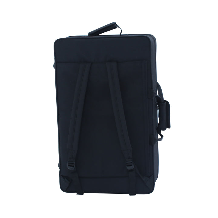 トラベル・テューバ JBCB-430L｜JINBAO