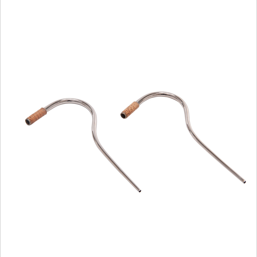 バスーン JBBAS-595｜JINBAO