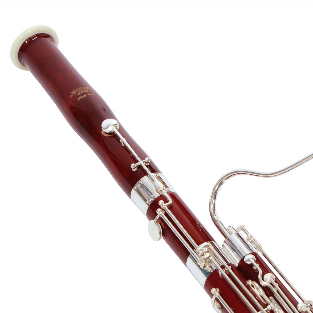 バスーン JBBAS-850｜JINBAO