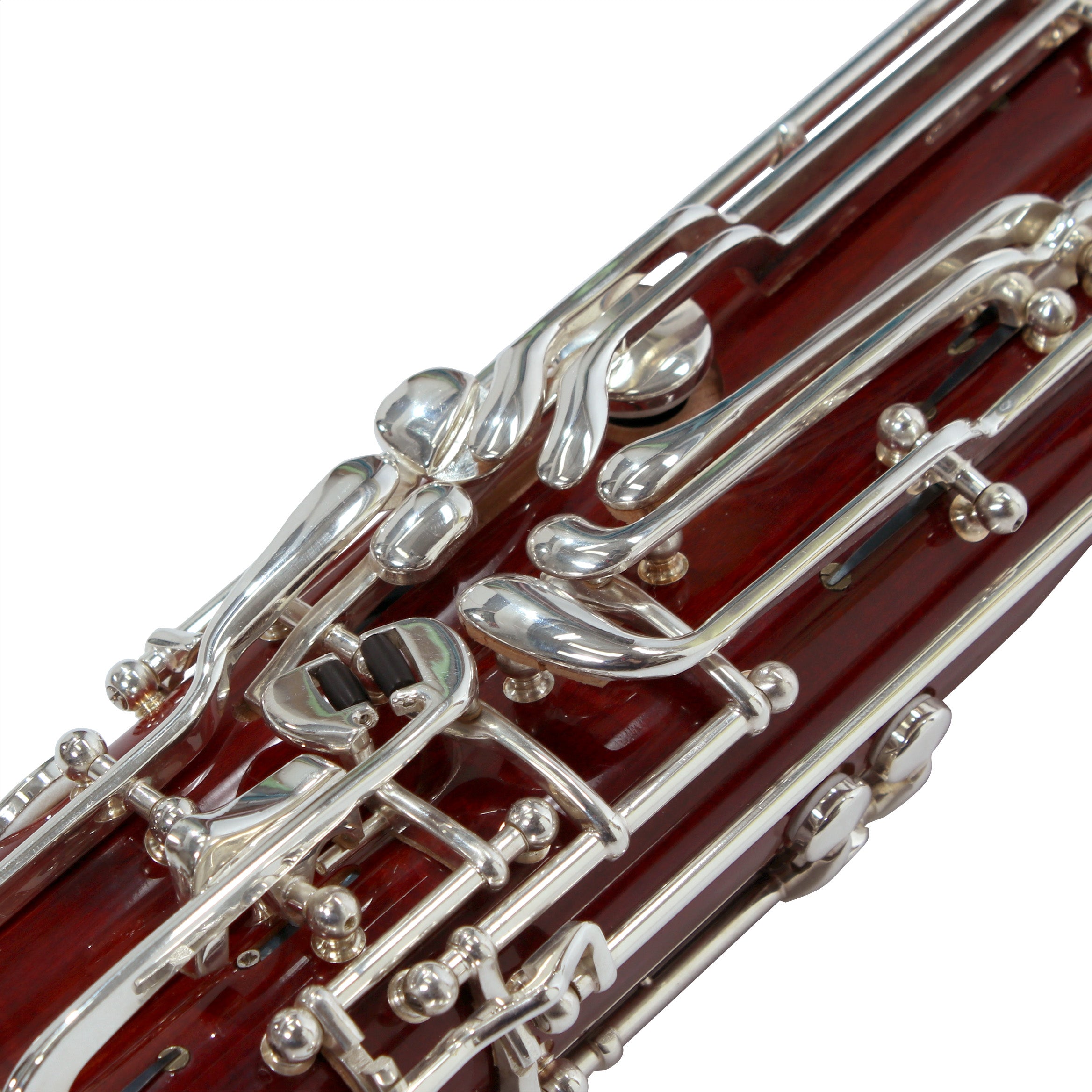 バスーン JBBAS-850｜JINBAO - JINBAO JAPAN