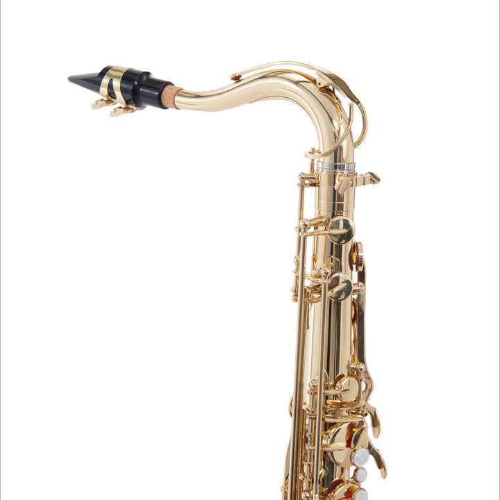 テナー・サクソフォーン JBTS-100L｜JINBAO