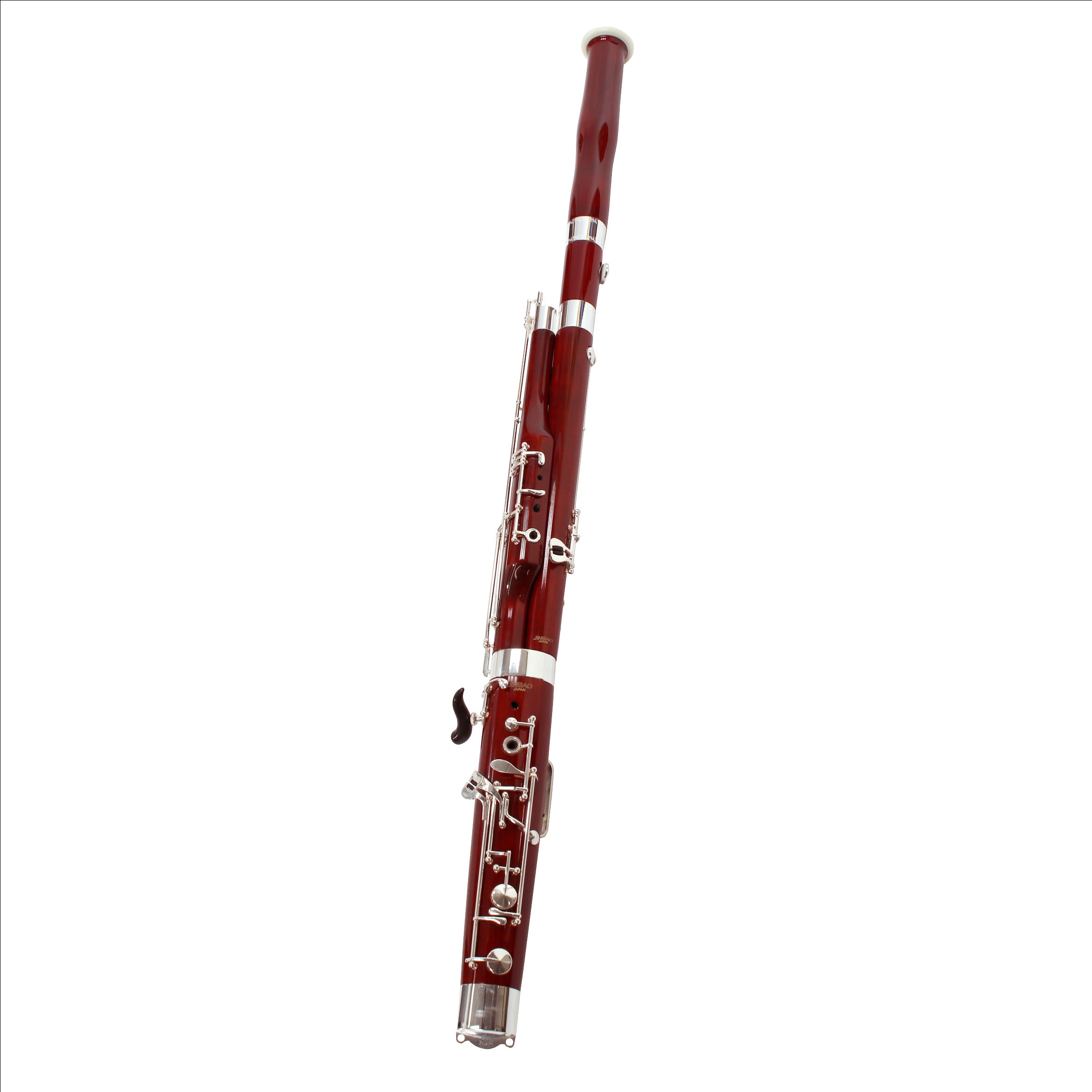 バスーン JBBAS-850｜JINBAO - JINBAO JAPAN
