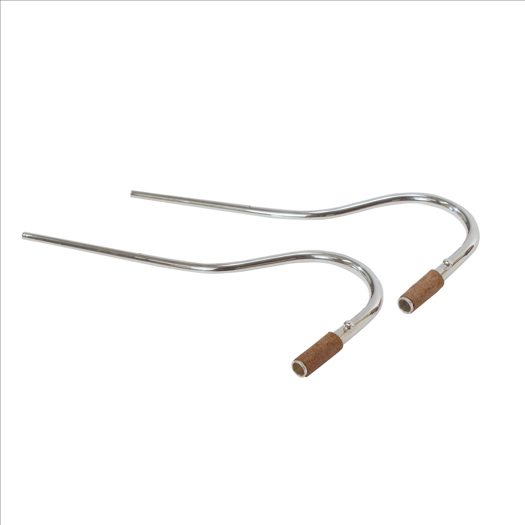 バスーン JBBAS-850｜JINBAO