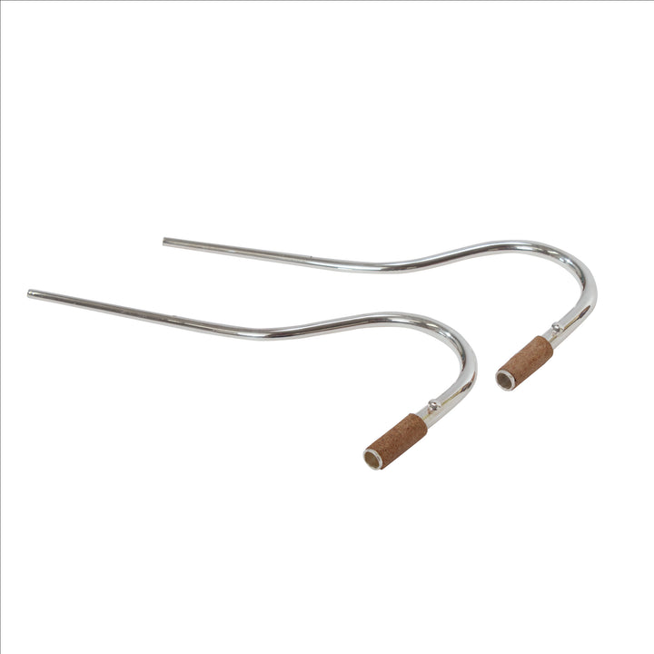 バスーン JBBAS-850｜JINBAO