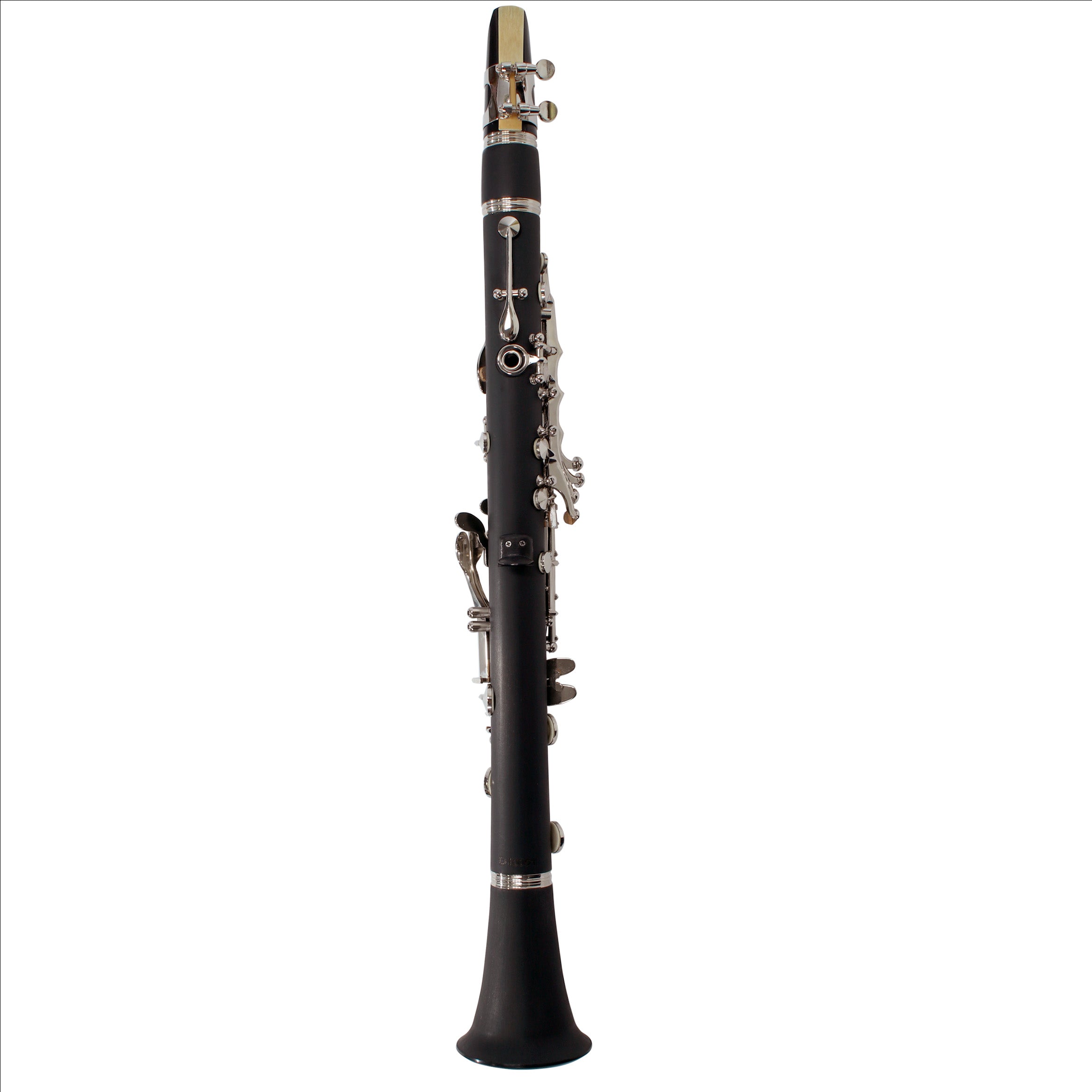 E♭クラリネット JBCL-570JP｜JINBAO - JINBAO JAPAN