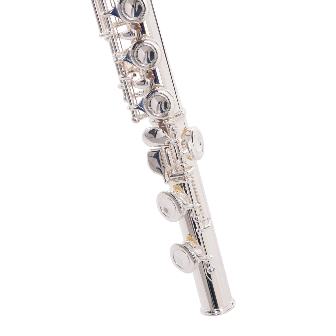 フルート JBFL-6238S｜JINBAO