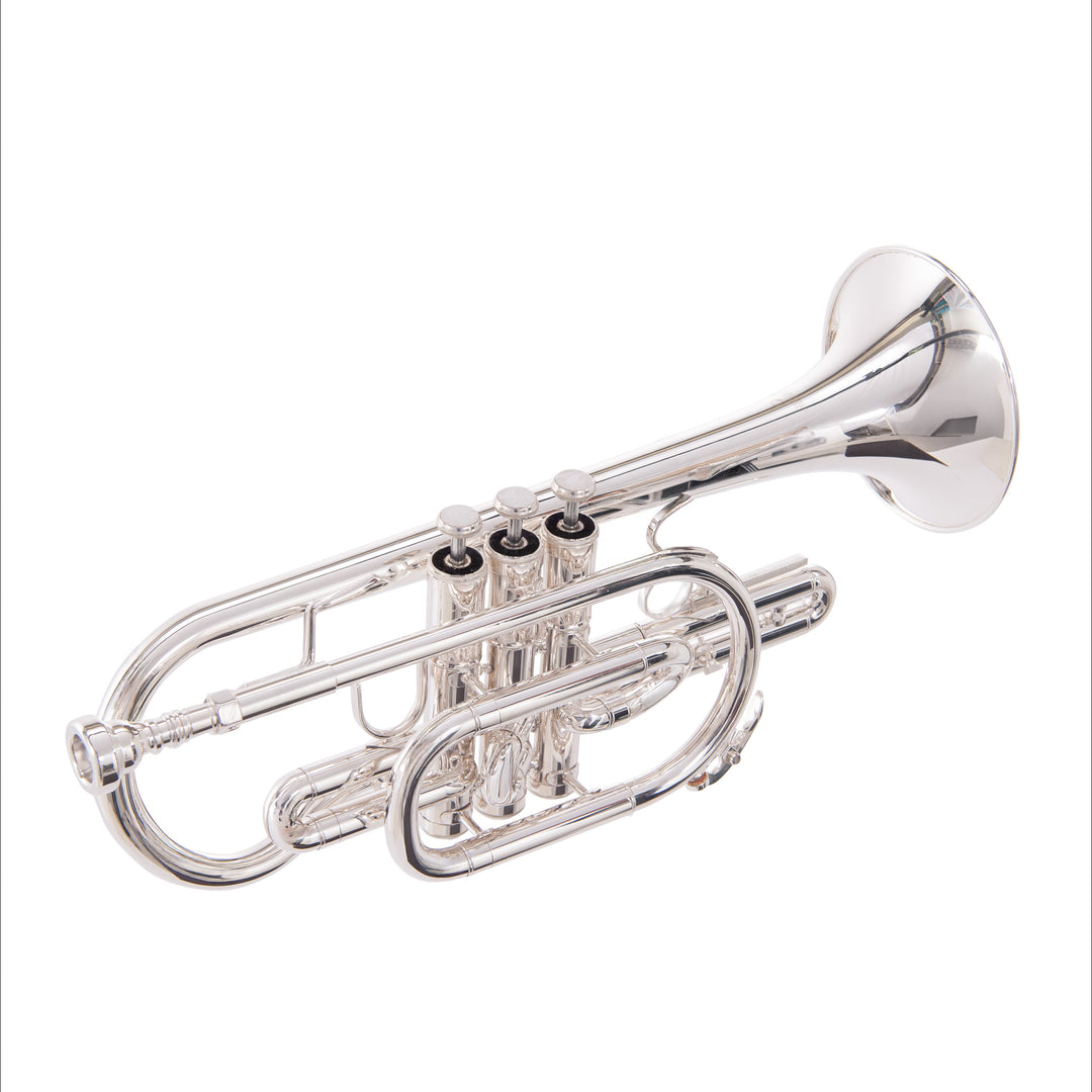 コルネット JBCR-900S｜JINBAO