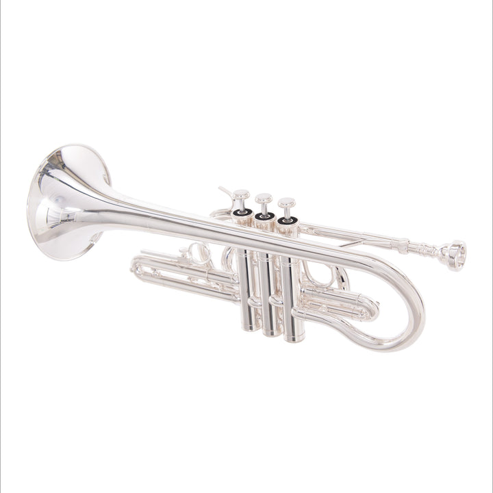 コルネット JBCR-900S｜JINBAO