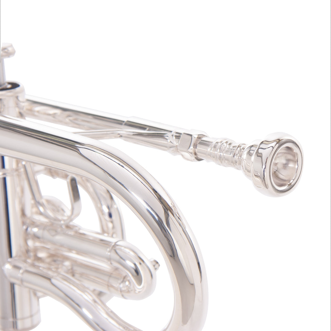 コルネット JBCR-900S｜JINBAO