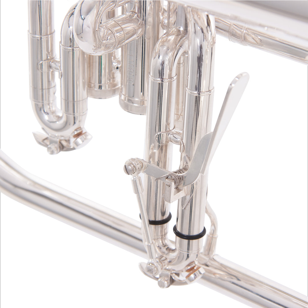 フリューゲルホルン JBFH-1150S｜JINBAO