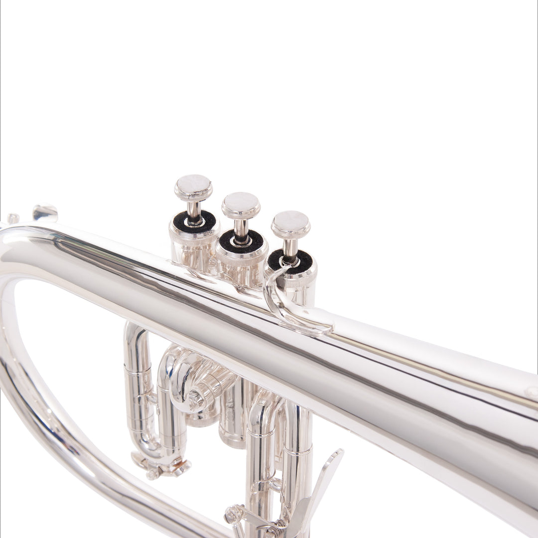 フリューゲルホルン JBFH-1150S｜JINBAO