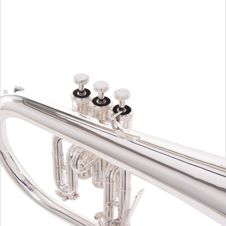 フリューゲルホルン JBFH-1150S｜JINBAO