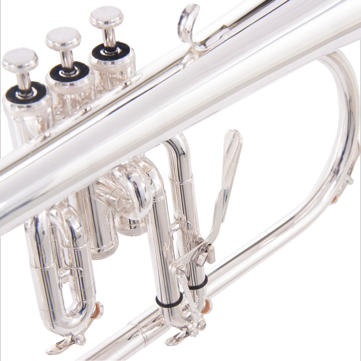 フリューゲルホルン JBFH-1150S｜JINBAO