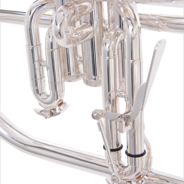 フリューゲルホルン JBFH-1150S｜JINBAO