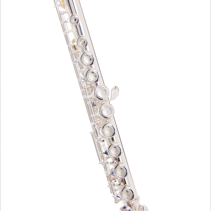 フルート JBFL-6238S｜JINBAO