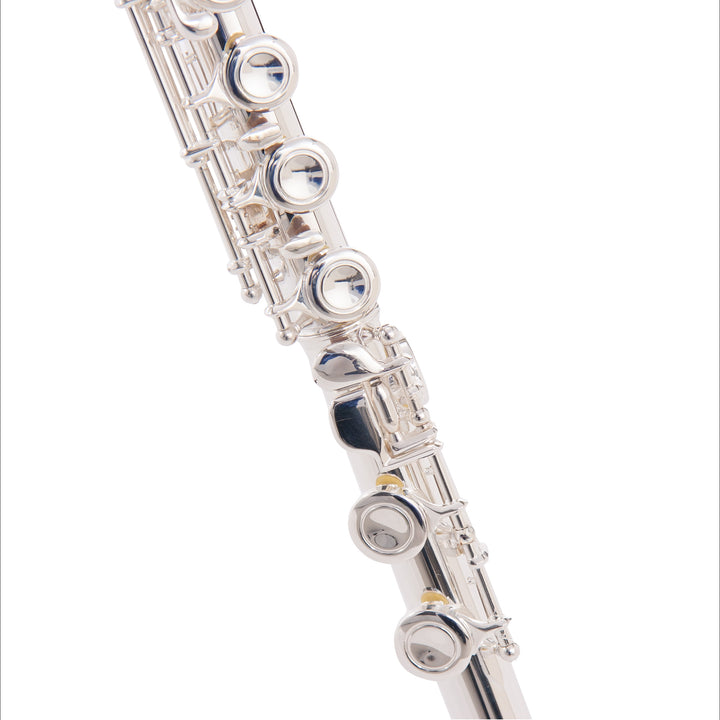 フルート JBFL-6238S｜JINBAO