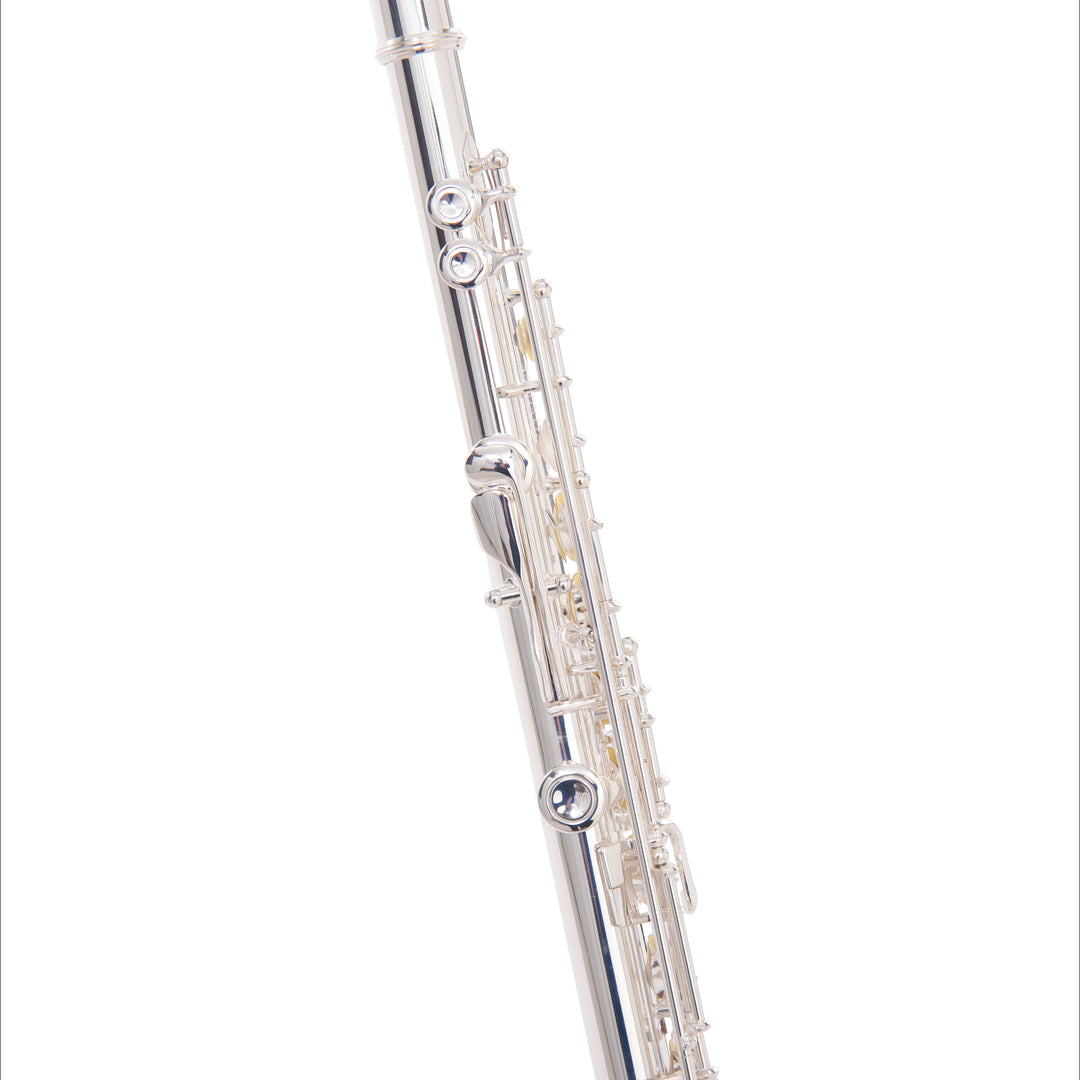 フルート JBFL-6238S｜JINBAO