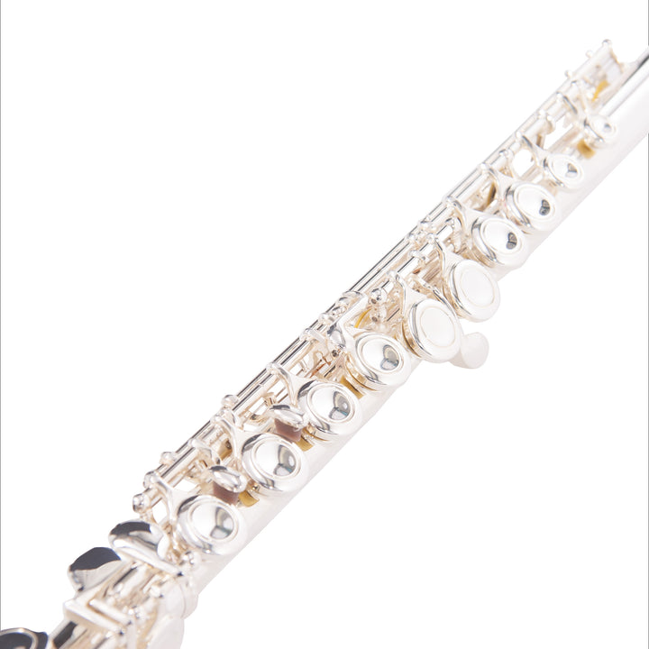 フルート JBFL-6238S｜JINBAO