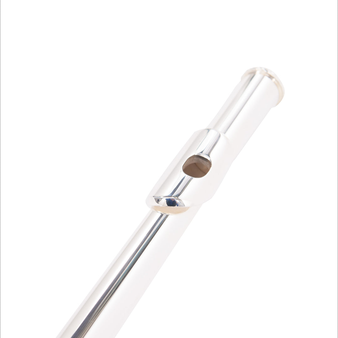 フルート JBFL-6238S｜JINBAO