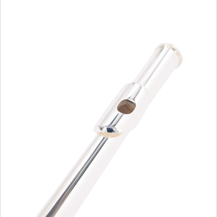 フルート JBFL-6238S｜JINBAO