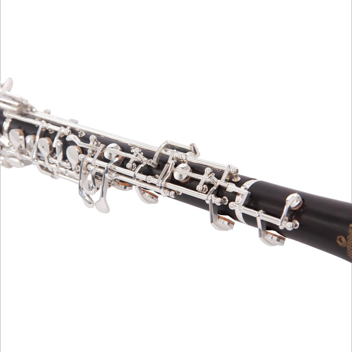 オーボエ JBOB-582｜JINBAO