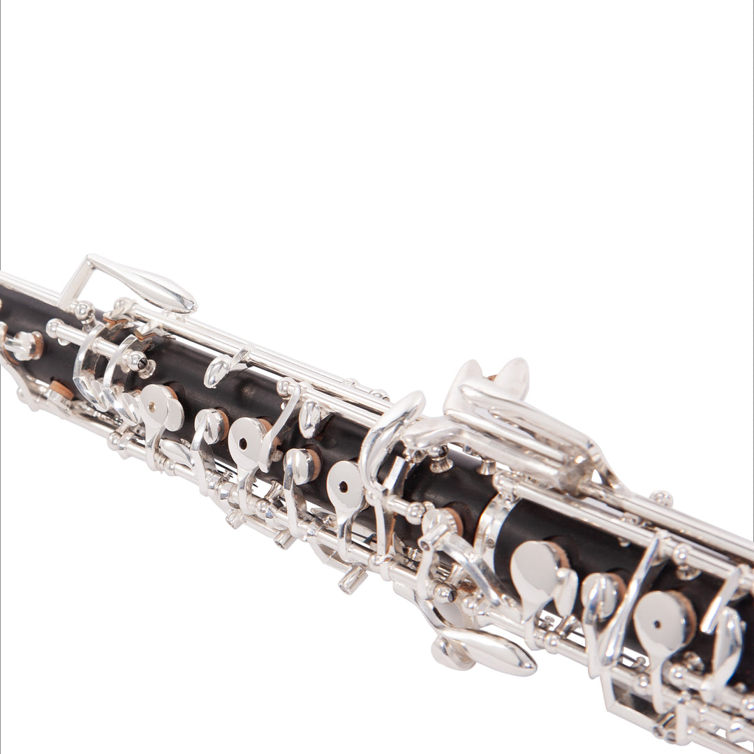 オーボエ JBOB-582｜JINBAO