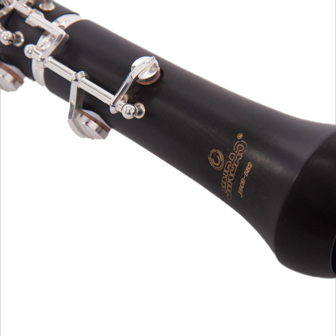 オーボエ JBOB-582｜JINBAO