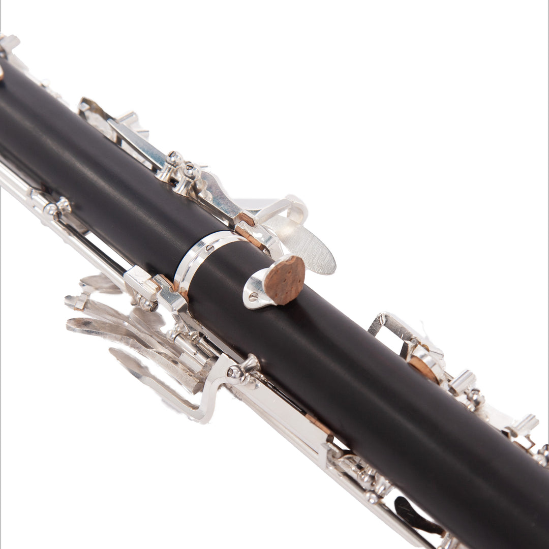 オーボエ JBOB-582｜JINBAO