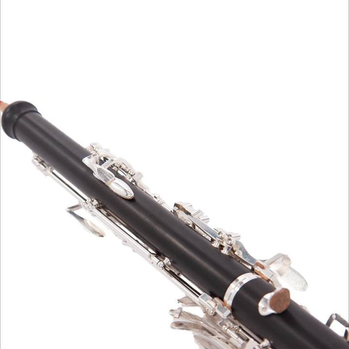 オーボエ JBOB-582｜JINBAO