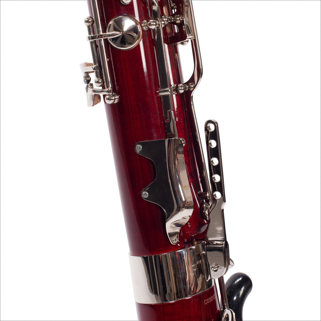 バスーン JBBAS-595｜JINBAO