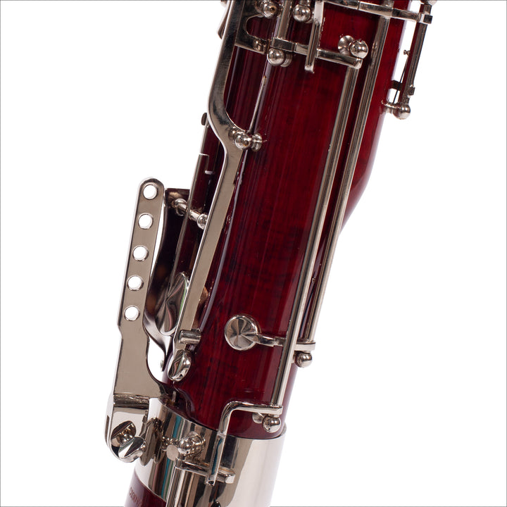 バスーン JBBAS-595｜JINBAO