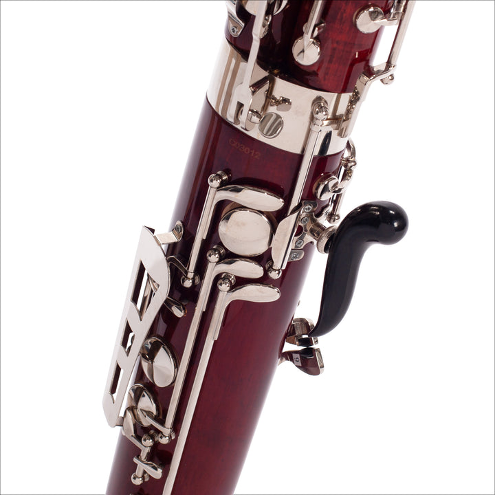 バスーン JBBAS-595｜JINBAO